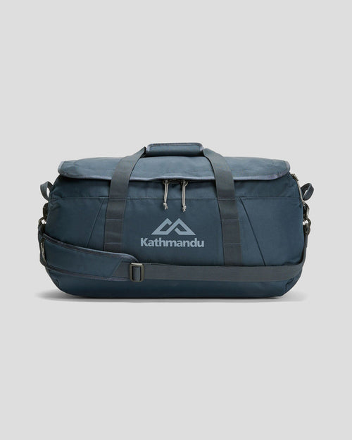 b1168_oje_indus_base_duffel_50_a_1743630831000