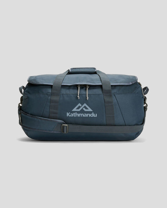 b1168_oje_indus_base_duffel_50_a_1743630831000