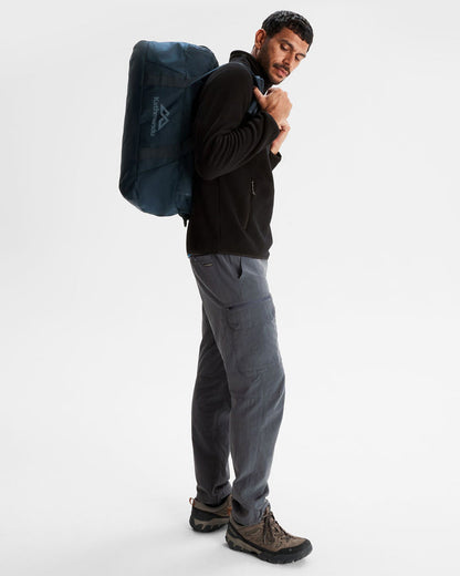b1168_oje_indus_base_duffel_50_d_1743632134000