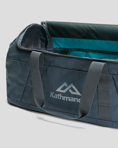 b1168_oje_indus_base_duffel_50_e_1743630795000