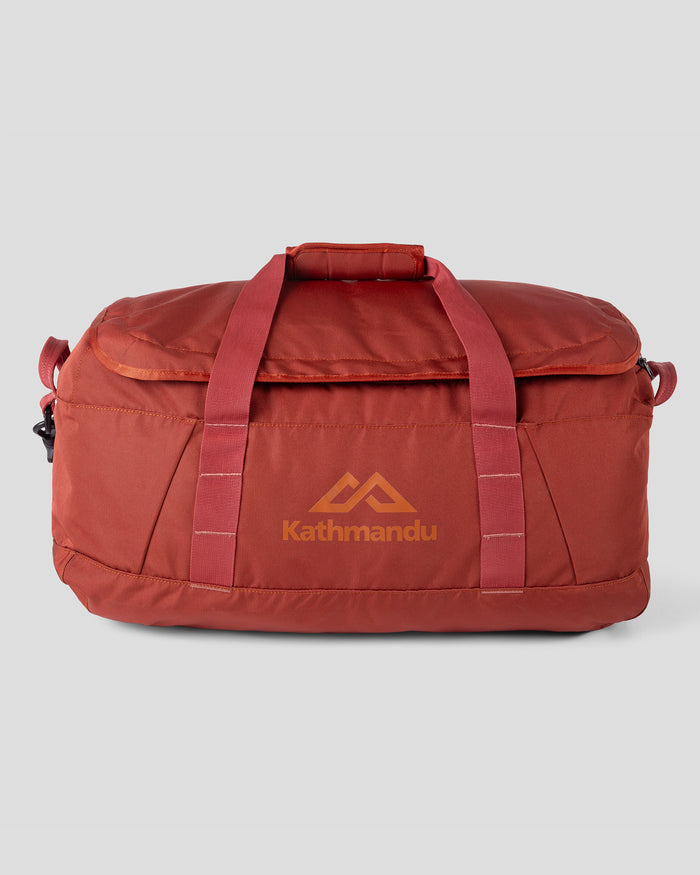 b1168_nmu_indus_base_duffel_50_a_1743629101000
