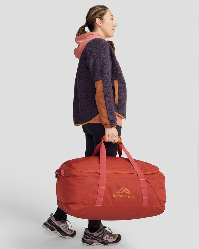 b1168_nmu_indus_base_duffel_50_b_1743628709000