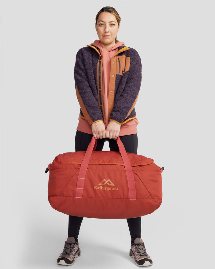 b1168_nmu_indus_base_duffel_50_d_1743628631000