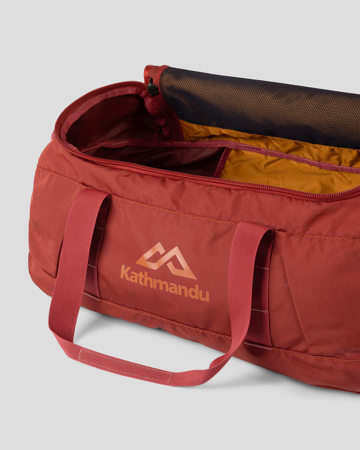 b1168_nmu_indus_base_duffel_50_e_1743629129000