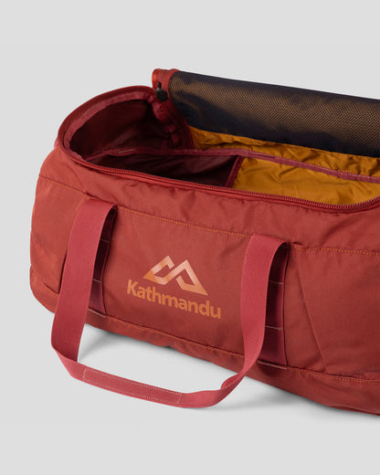 b1168_nmu_indus_base_duffel_50_e_1743629129000