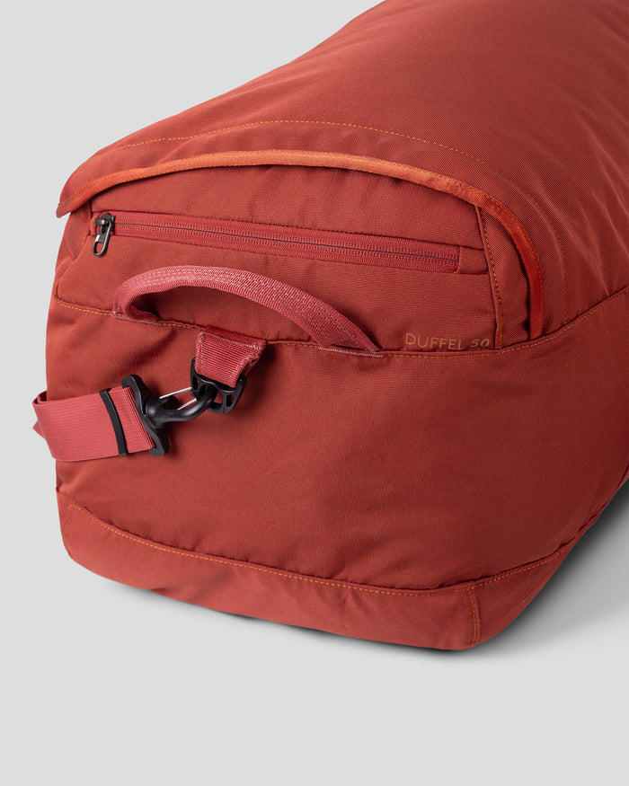 b1168_nmu_indus_base_duffel_50_f_1743629130000