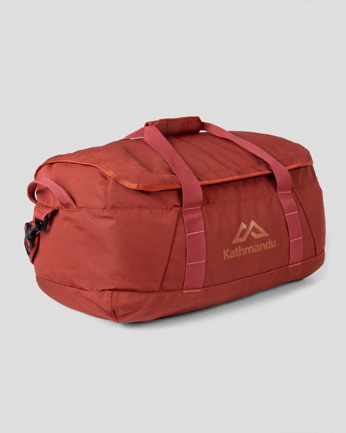 b1168_nmu_indus_base_duffel_50_g_1743629153000