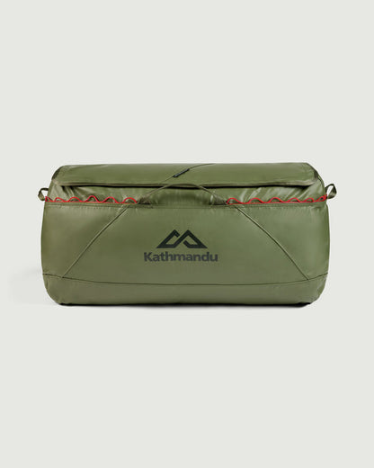 a1757_o4v_indus_duffel_90l_a_1743631280000
