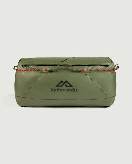 a1757_o4v_indus_duffel_90l_a_1743631280000