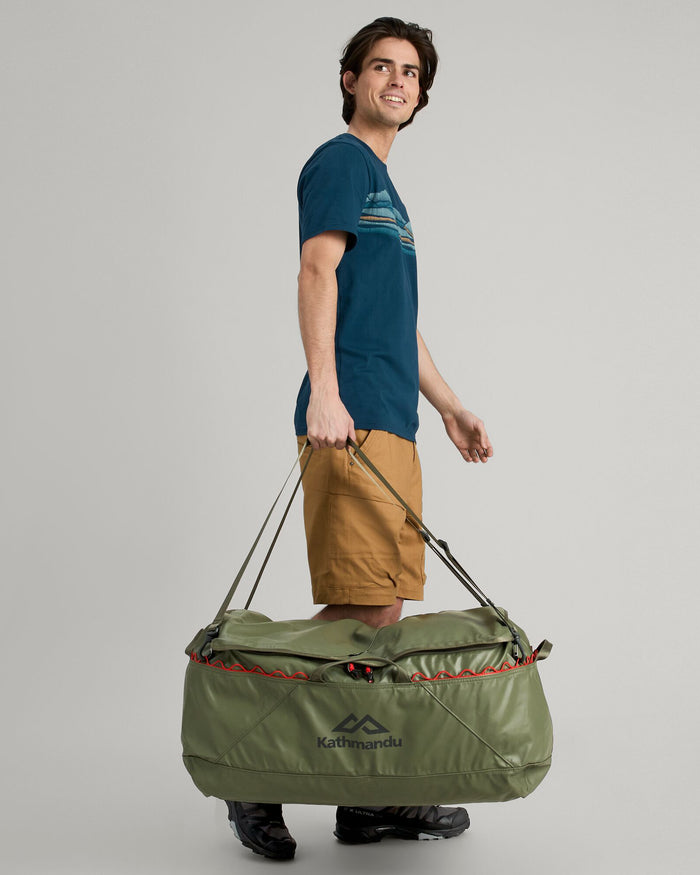 a1757_o4v_indus_duffel_90l_b_1743629483000