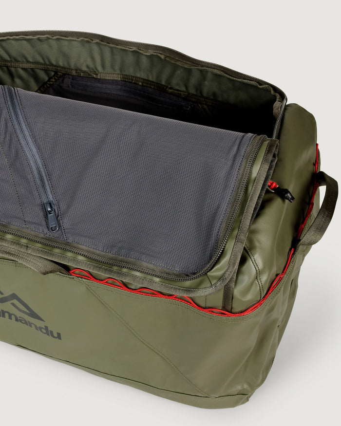 a1757_o4v_indus_duffel_90l_f_1743631281000