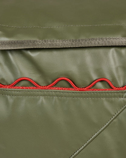 a1757_o4v_indus_duffel_90l_g_1743631282000