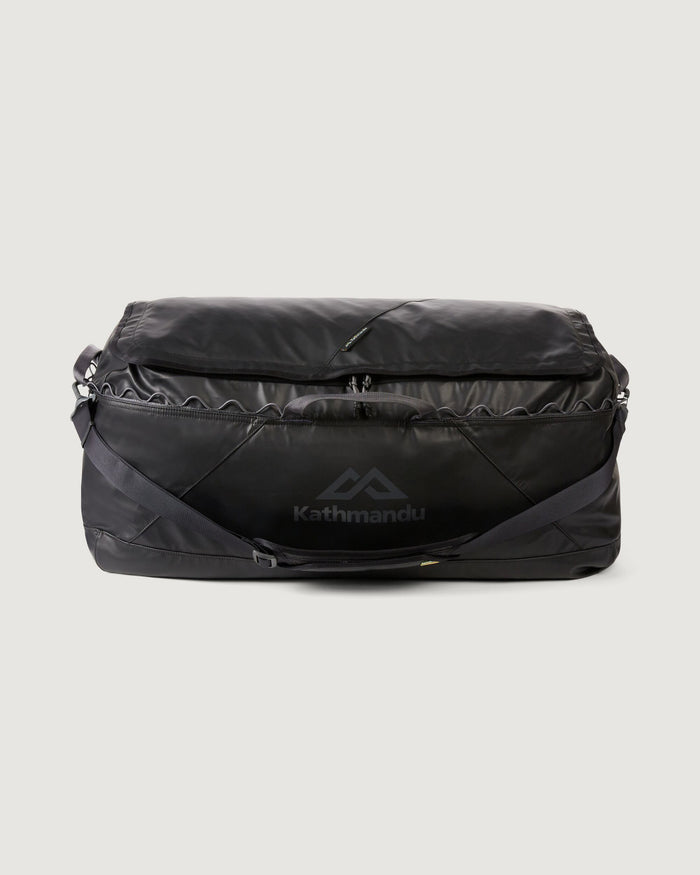 a1757_902_indus_duffel_9_a_1743631277000