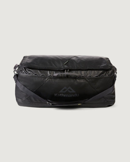 a1757_902_indus_duffel_9_a_1743631277000
