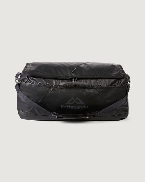 a1757_902_indus_duffel_9_a_1743631277000