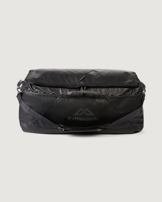 a1757_902_indus_duffel_9_a_1743631277000