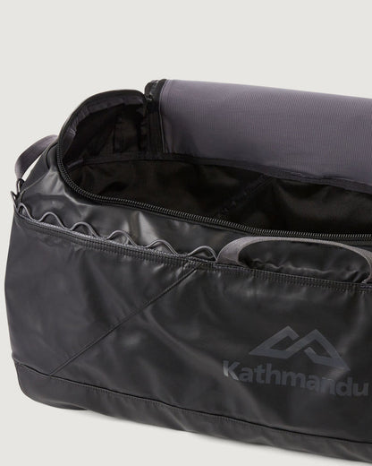 a1757_902_indus_duffel_9_b_1743631278000