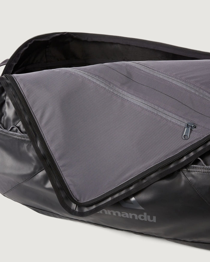 a1757_902_indus_duffel_9_c_1743631279000