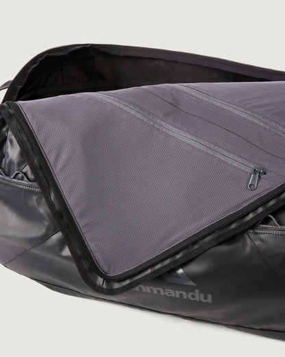 a1757_902_indus_duffel_9_c_1743631279000