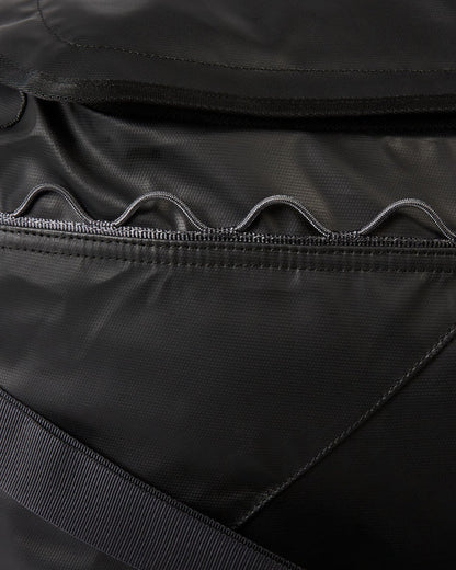 a1757_902_indus_duffel_9_d_1743631279000