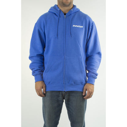 Innova Proto Star Zip Up Hoodie
