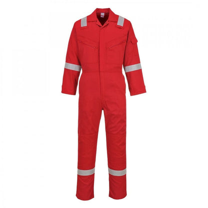 XX Large / Red