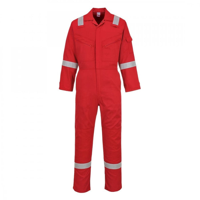 XXXX Large / Red