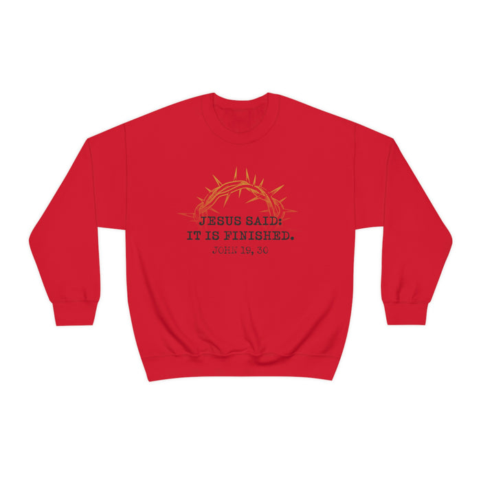S / Red