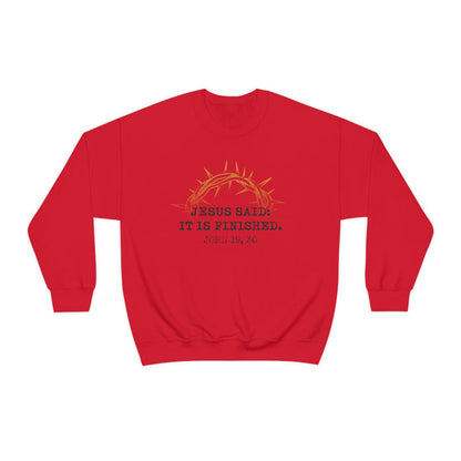 S / Red