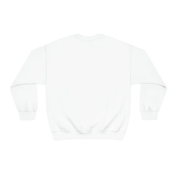 It Is Finished Unisex Sweater
