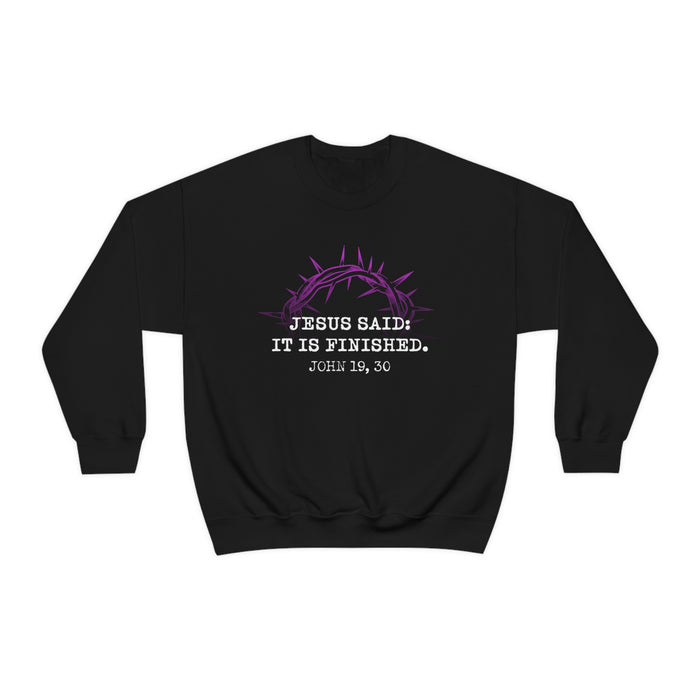 S / Black