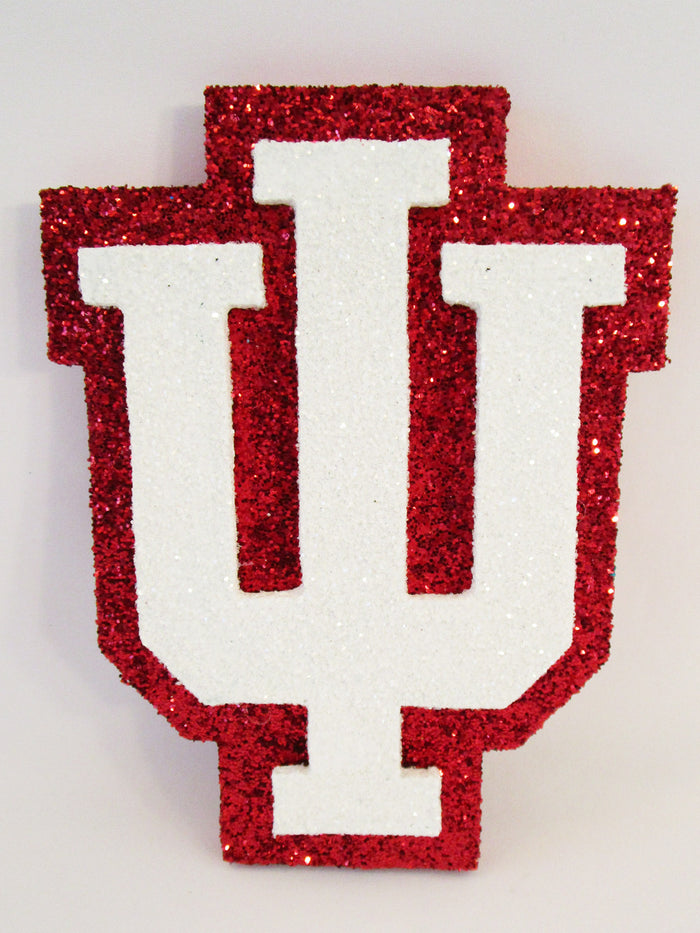 IU Cutout