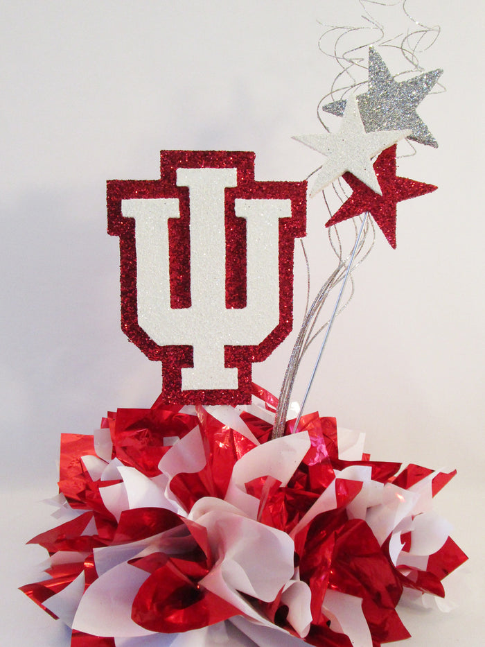 IU Cutout