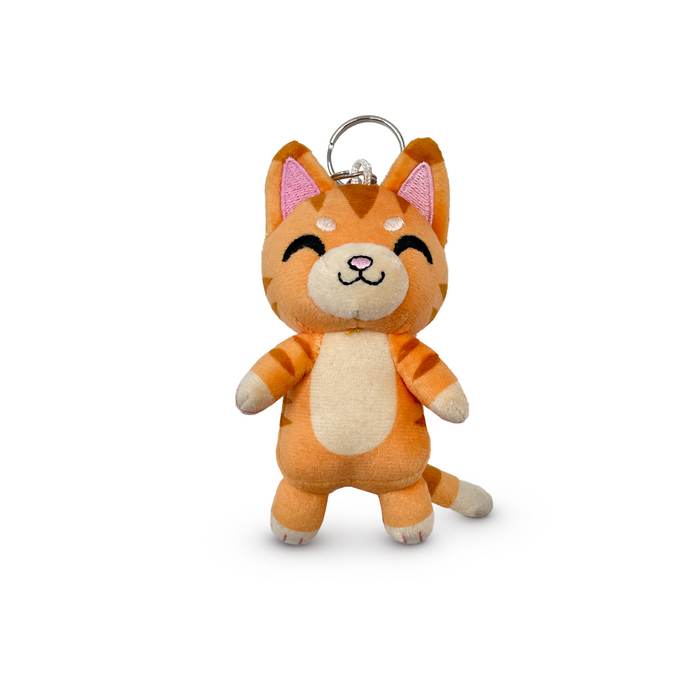 jambo-keychain