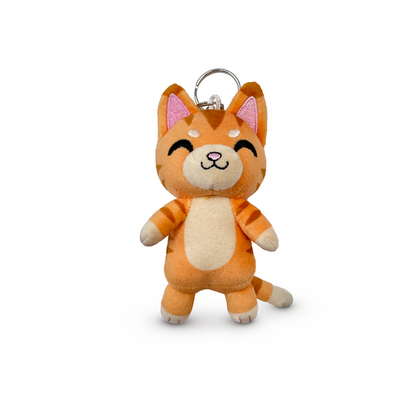 jambo-keychain