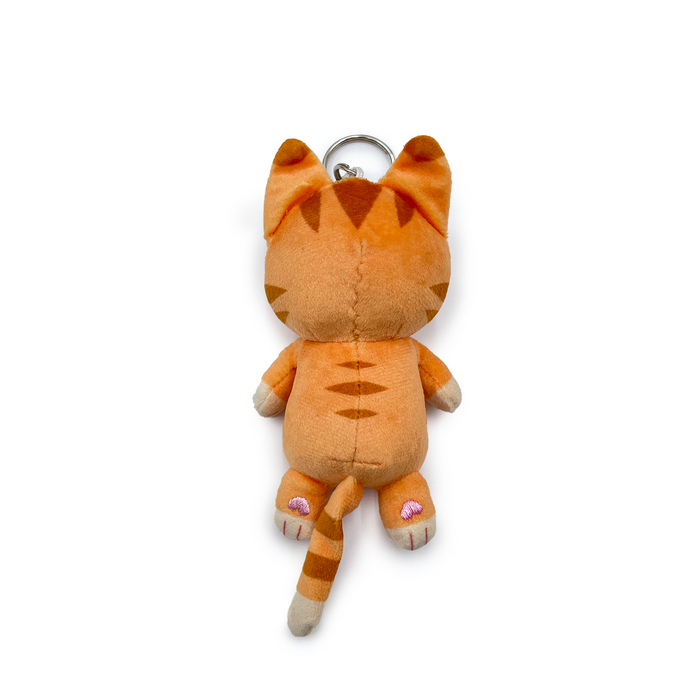 jambo-keychain