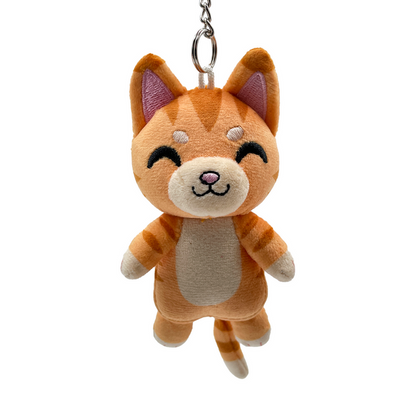jambo-keychain
