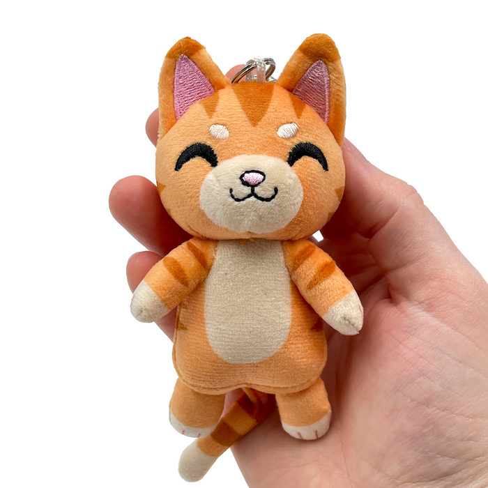 jambo-keychain