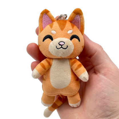 jambo-keychain