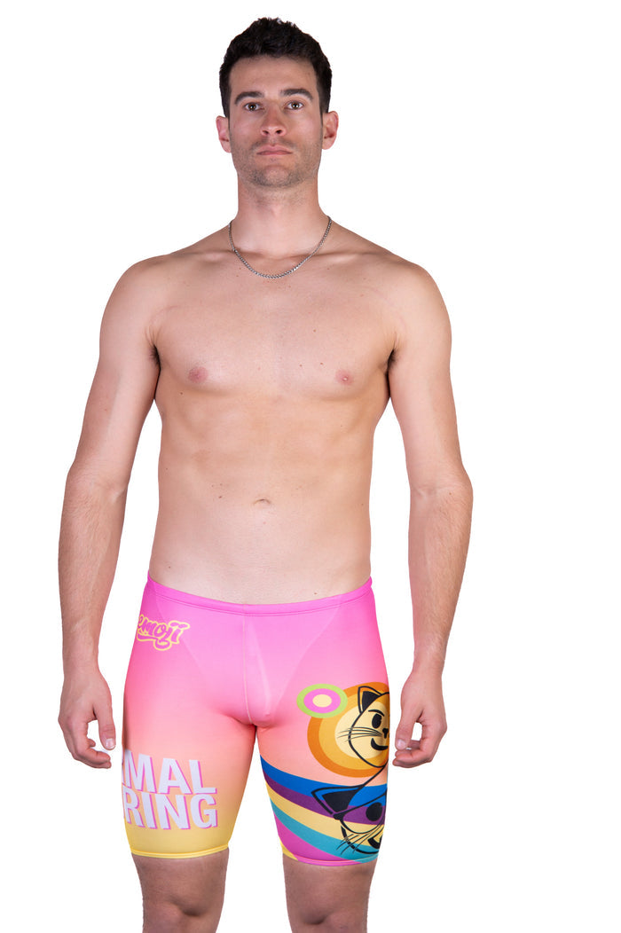 Jammer - Emoji Normal Is Boring