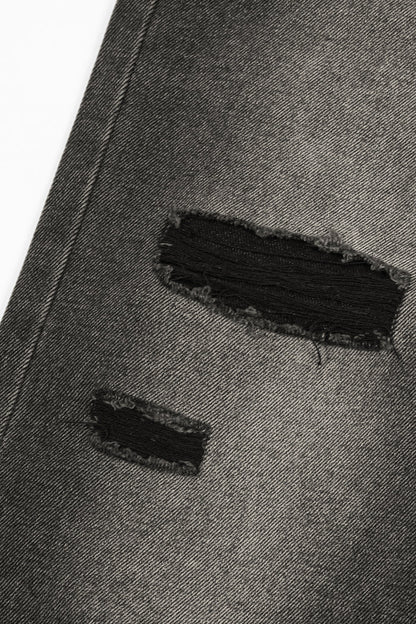 Jean Barrett Script