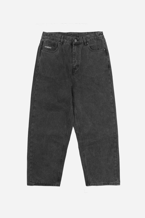 Jean Casper Signature