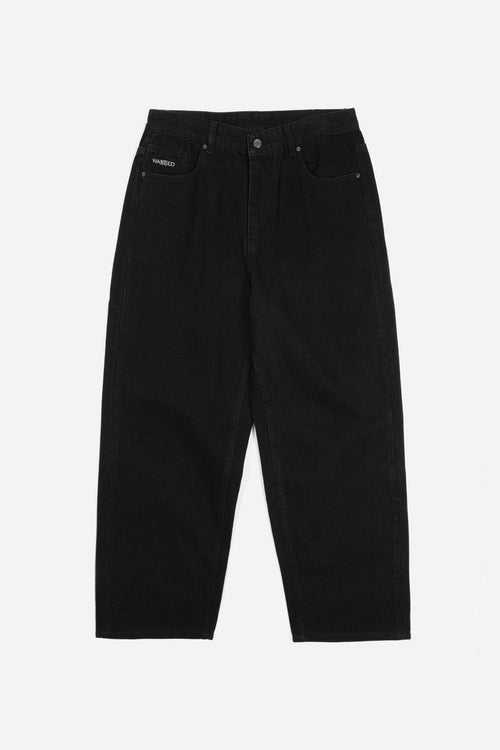 Jean Casper Signature