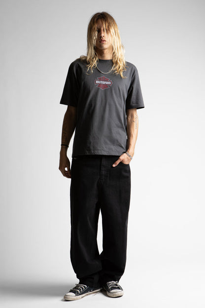 Jean Casper Signature