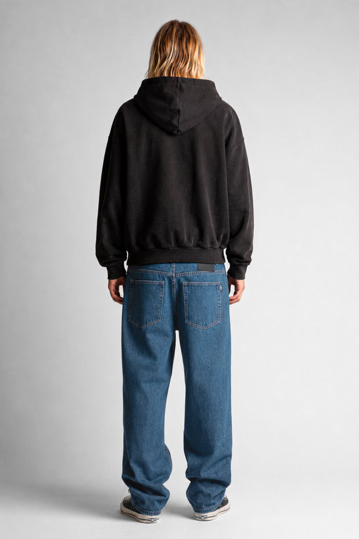 Jean Casper Signature