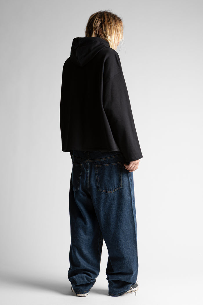 Jean Casper Signature