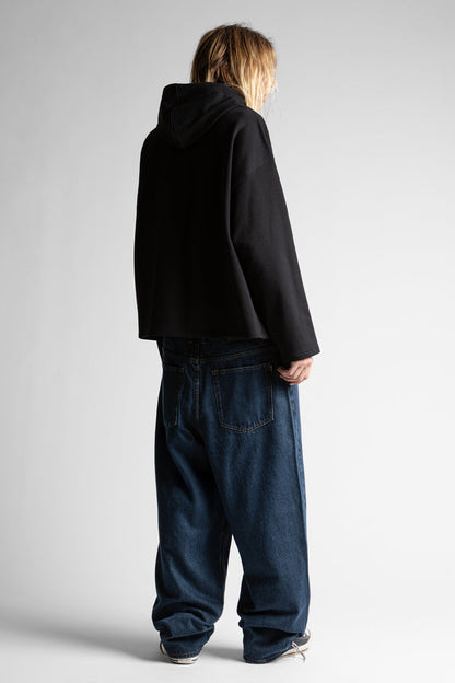 Jean Casper Signature