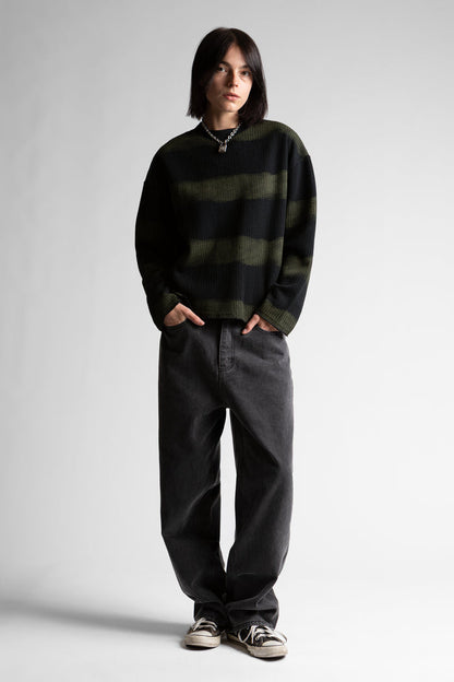 Jean Casper Signature