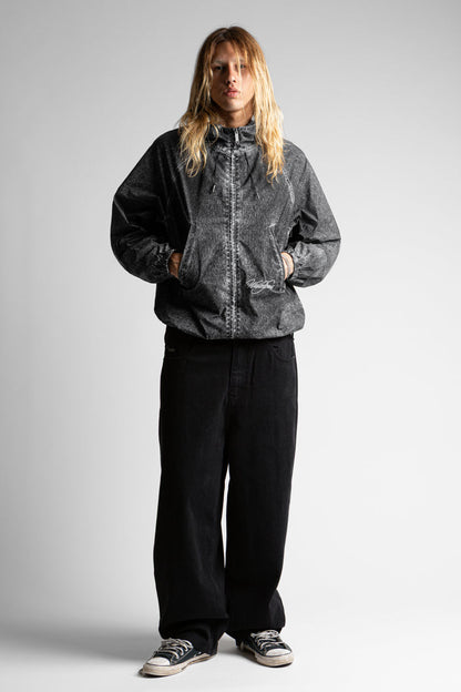 Jean Casper Signature