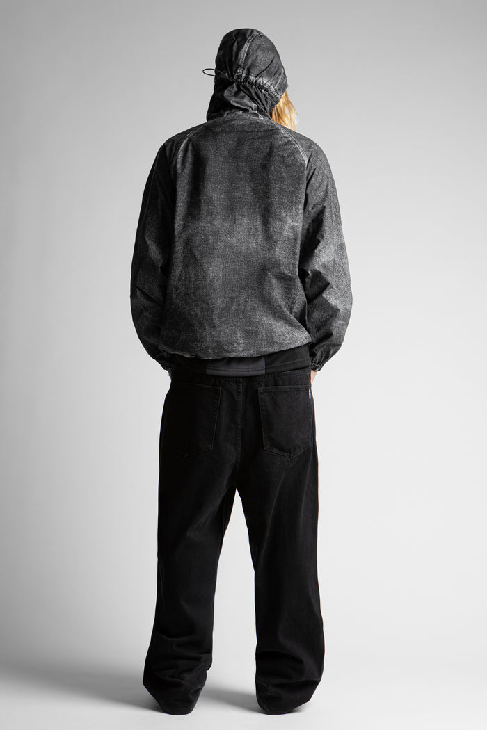 Jean Casper Signature